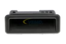 VEMO V20-73-0192