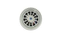 MAHLE Aftermarket AB 117 000P