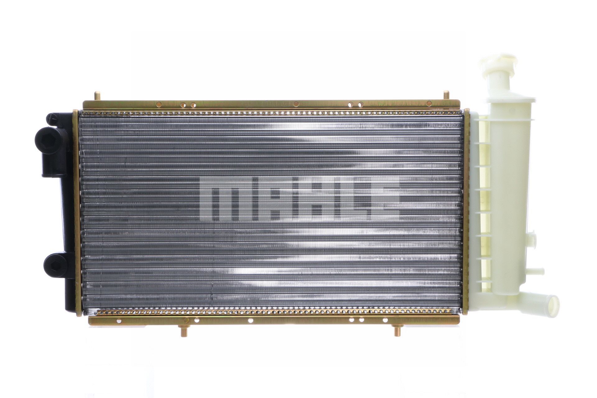 Radiateur moteur (Radiateur de refroidissement) MAHLE Aftermarket CR 427 000S