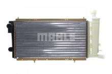 MAHLE Aftermarket CR 427 000S