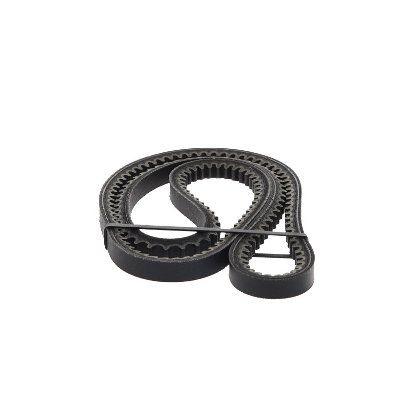 Correia trapezoidal estriada GATES ref. AVX13X1200HD