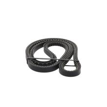 GATES AVX13X1200HD
