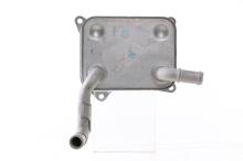 MAHLE Aftermarket CLC 133 000S