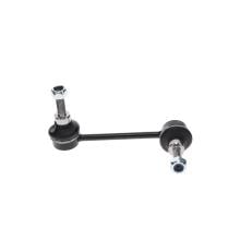 SKF VKDS 346004