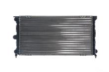 MAHLE Aftermarket CR 737 000S