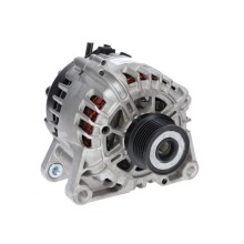DA SILVA S.A.S. 012661
