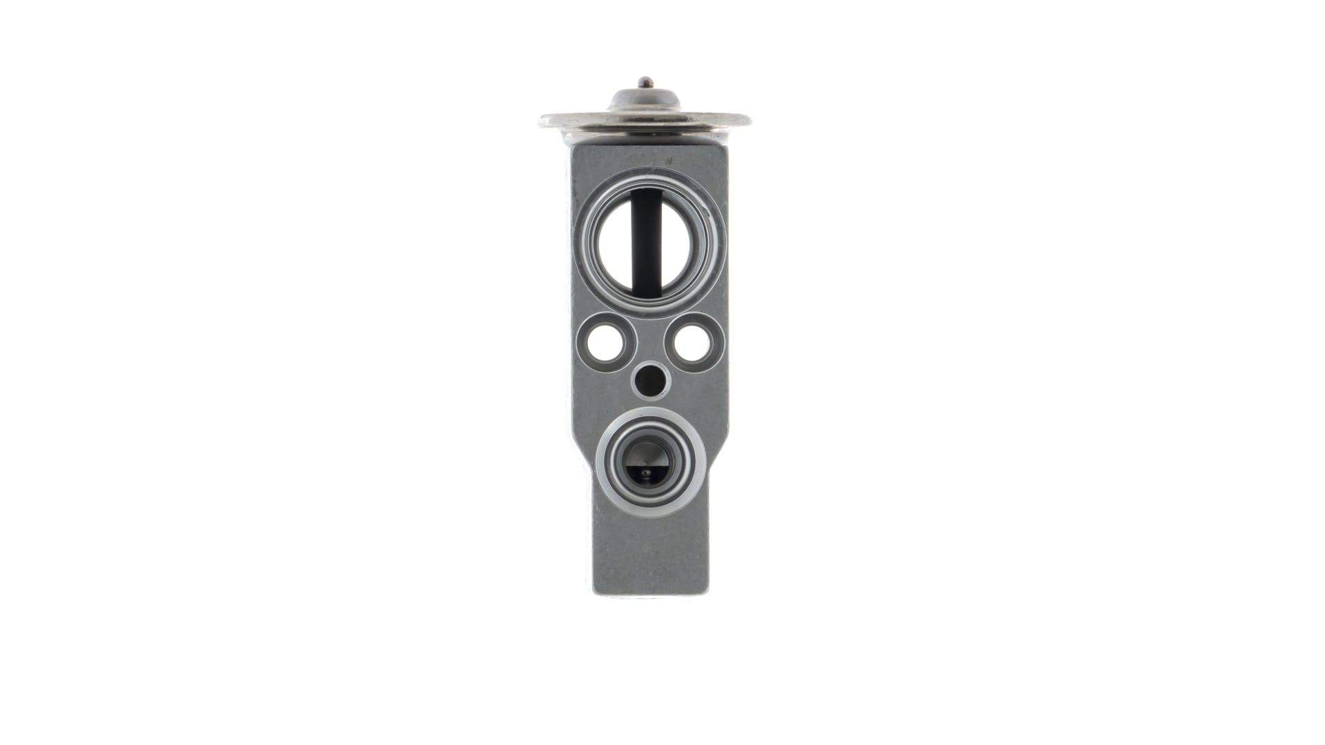 Válvula de expansão MAHLE Aftermarket ref. AVE 90 000P