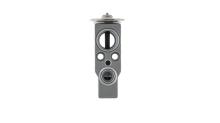 MAHLE Aftermarket AVE 90 000P