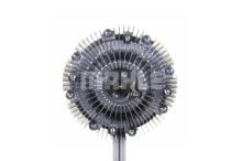 MAHLE Aftermarket CFC 186 000P