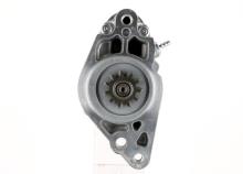 CEVAM 3764