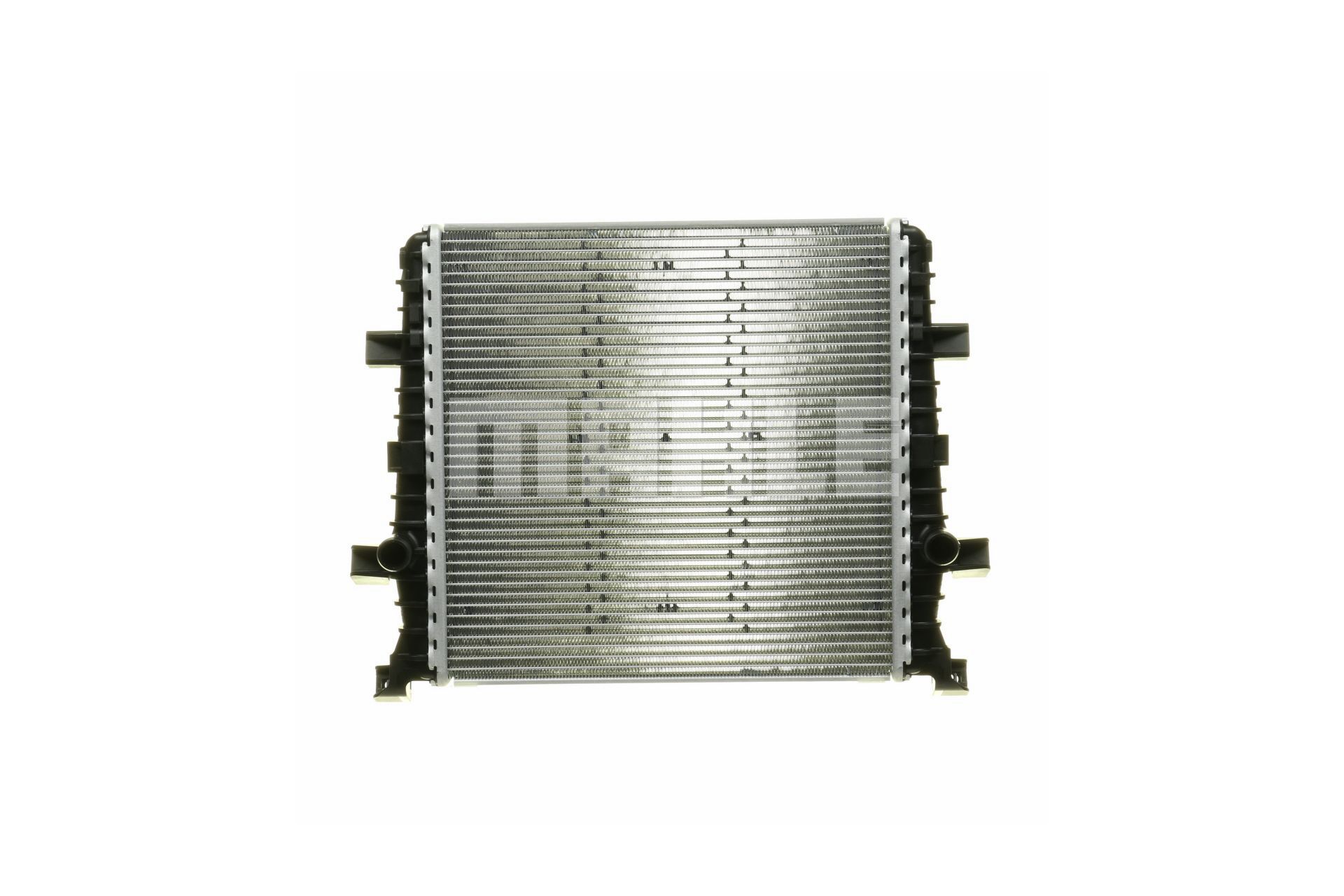 Radiateur moteur (Radiateur de refroidissement) MAHLE Aftermarket CR 1025 000P