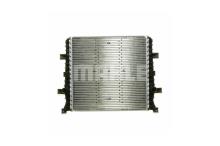 MAHLE Aftermarket CR 1025 000P