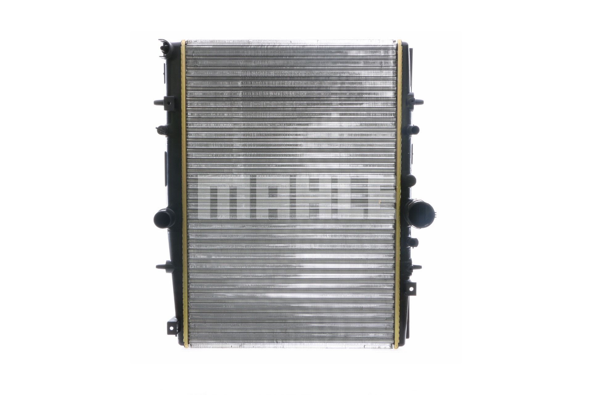 Radiateur moteur (Radiateur de refroidissement) MAHLE Aftermarket CR 590 000S