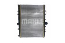 MAHLE Aftermarket CR 590 000S
