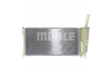 MAHLE Aftermarket CR 843 000S
