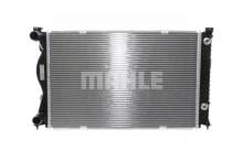 MAHLE Aftermarket CR 790 000S
