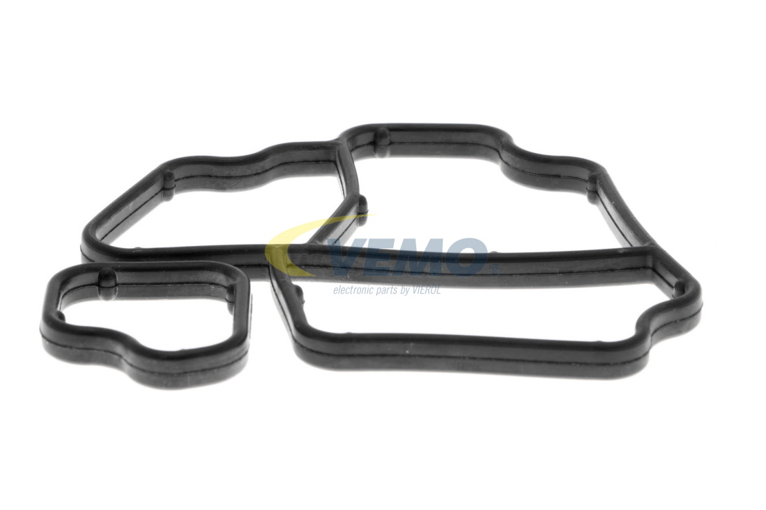 Kit de joints, radiateur d'huile VEMO ref. V15-60-96087