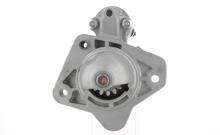 CEVAM 3361