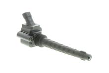 DELPHI GN10790-12B1