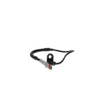 AUTOFREN SEINSA DS0082