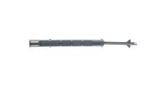 MAHLE Aftermarket AD 56 000P