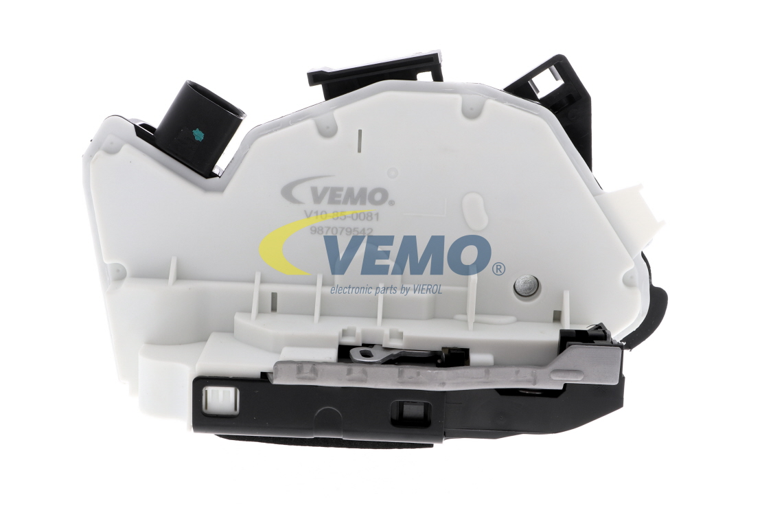 Serrure de porte VEMO ref. V10-85-0081