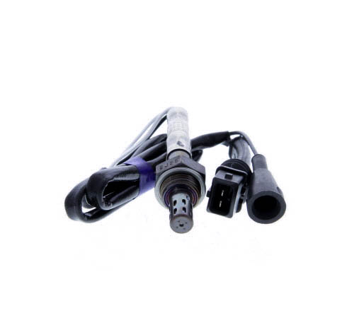 Sonde lambda NGK 0204