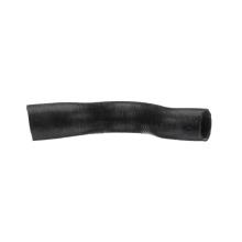 GATES 05-3500