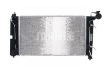 MAHLE Aftermarket CR 1558 000S