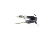 FEBI BILSTEIN 02041