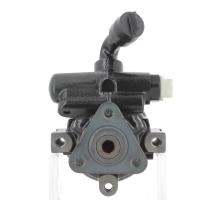 CEVAM 130068