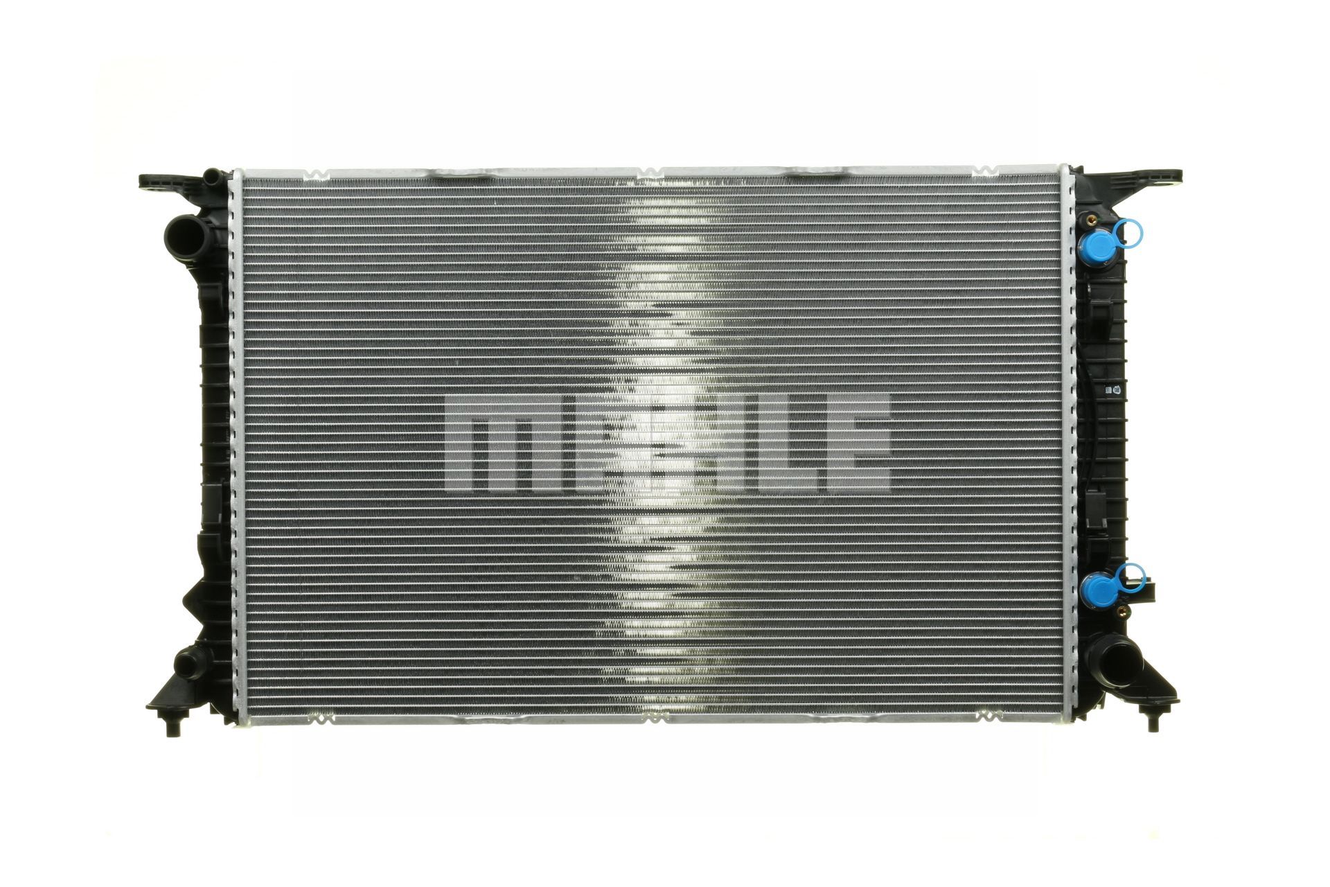 Radiateur moteur (Radiateur de refroidissement) MAHLE Aftermarket CR 1134 000P