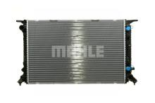 MAHLE Aftermarket CR 1134 000P