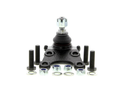 Butée hydraulique 944