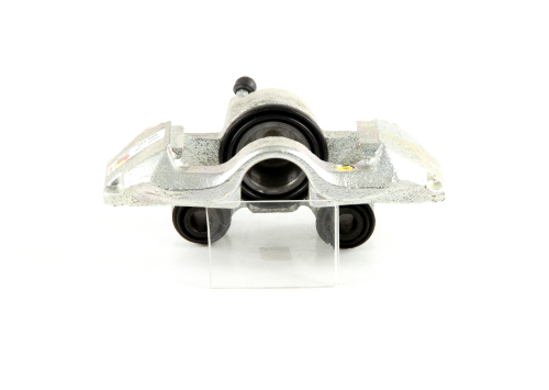 Butée hydraulique Mini