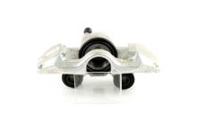 BOSCH 0 204 103 085