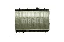 MAHLE Aftermarket CR 1285 000P
