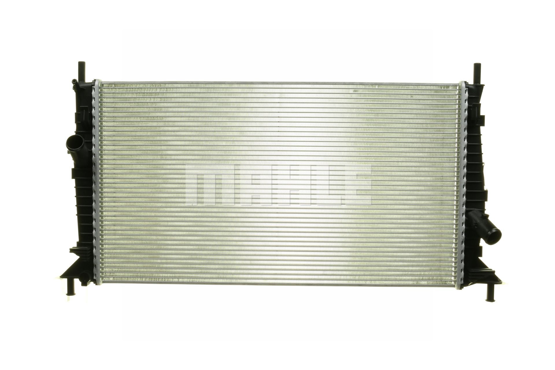 Radiateur moteur (Radiateur de refroidissement) MAHLE Aftermarket CR 1353 000P