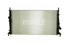 MAHLE Aftermarket CR 1353 000P