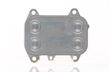 MAHLE Aftermarket CLC 114 000S