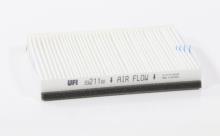 MECAFILTER ELP9593