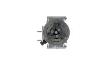 MAHLE Aftermarket ACP 310 000P