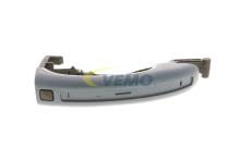 VEMO V10-85-0086