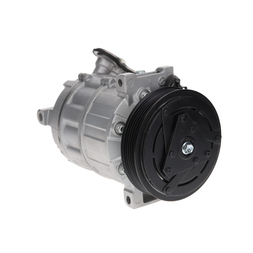 Compresseur, climatisation Frig Air S.p.A. ref. 940.52067