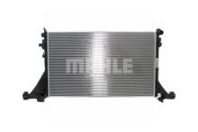 MAHLE Aftermarket CR 1770 000S