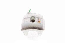 BOSCH 0 204 103 087