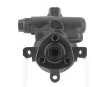 CEVAM 131649
