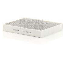 MANN-FILTER CUK 28 009