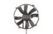 MAHLE Aftermarket ACF 4 000S