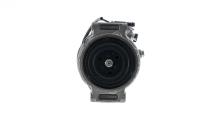 MAHLE Aftermarket ACP 538 000P